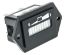 Picture of Curtis LED Digital Panel Battery Meter 12V dc