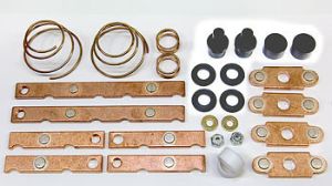 CONTACT KIT