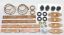 Picture of CONTACT KIT