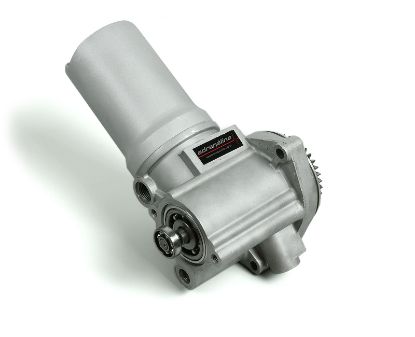 Picture of Heui Fuel Pump