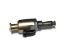 Picture of VALVE GP-SOLENOID