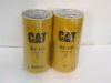 Picture of Oil Filter