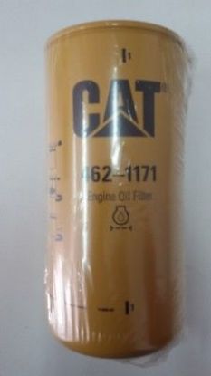 Picture of Oil Filter