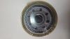 Picture of Oil Filter