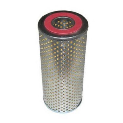 Picture of Oil Filter