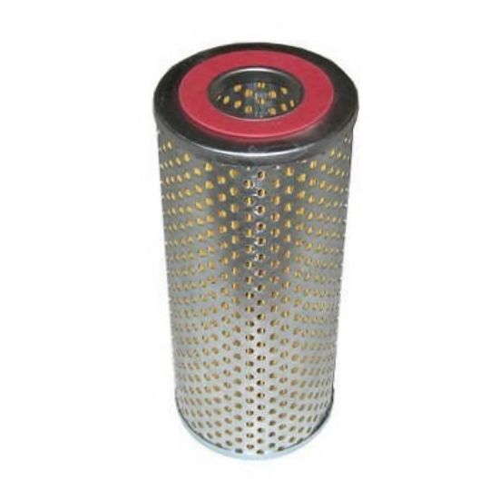 Picture of Oil Filter