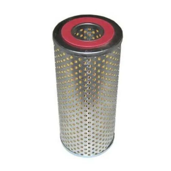 Picture of Oil Filter