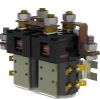 Picture of Albright Contactor 48 Volt