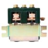 Picture of Albright Contactor 24 V 200Amp