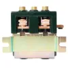 Picture of Albright Contactor 24 V 200Amp