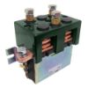 Picture of Albright Contactor 24 V 200Amp