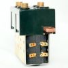 Picture of Albright Contactor