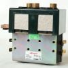 Picture of Albright Contactor