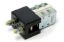Picture of Albright Contactor