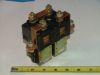 Picture of Albright Contactor