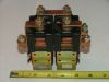 Picture of Albright Contactor