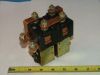 Picture of Albright Contactor