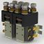 Picture of Albright Contactor