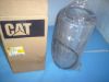 Picture of Hydraulic Filter