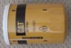 Picture of Oil Filter