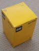 Picture of Oil Filter