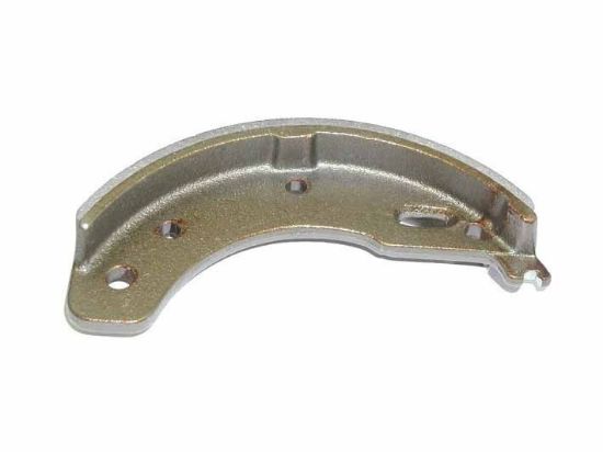 Picture of Brake Shoe