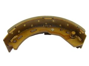 Brake Shoe