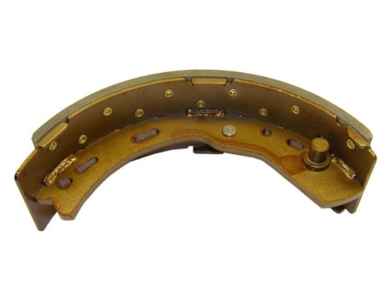 Picture of Brake Shoe