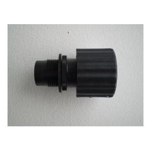 Filter, Breather Hydraulic Tank