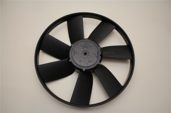 Picture of WHEEL FAN