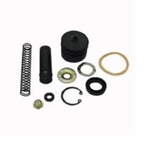 REPAIR KIT, MASTER CYLINDER