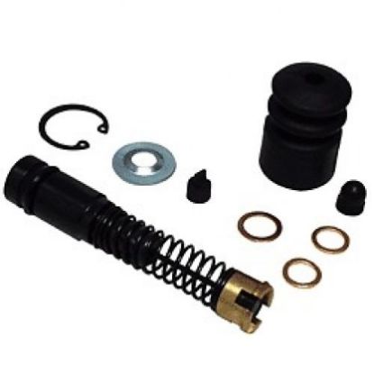 Picture of CYLINDER O/H KIT, MASTER