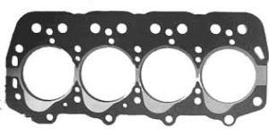 GASKET KIT, CYL. HEAD