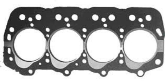 Picture of GASKET KIT, CYL. HEAD