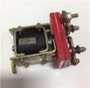 Picture of CONTACTOR, PUMP