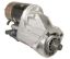 Picture of STARTER ASSY