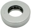 Picture of BEARING, STEERING KNUCKLE THRU (KIT)