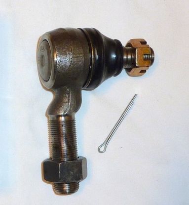 Picture of END ASSY, TIE ROD