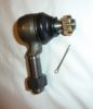 Picture of END ASSY, TIE ROD