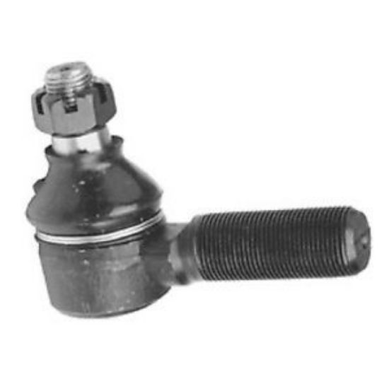 Picture of TIE ROD END, RH