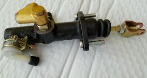 CYL.ASSY, MASTER