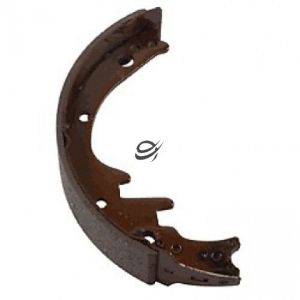 SHOE SUB- ASSY RH