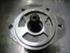 Picture of PUMP ASSY, HYDRAULIC
