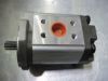 Picture of PUMP ASSY, HYDRAULIC