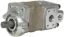 Picture of HYDRAULIC PUMP