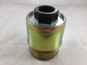 FILTER ASSY, SUCTION