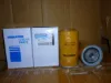 Picture of FUEL FILTER