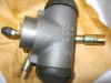 Picture of WHEEL CYLINDER