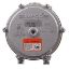 Picture of VFF30 FILTER FUEL LOCK