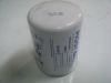 Picture of HYDRAULIC FILTER